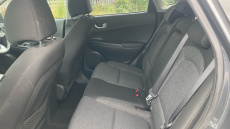 Hyundai KONA 150kW Premium 64kWh 5dr Auto Electric Hatchback